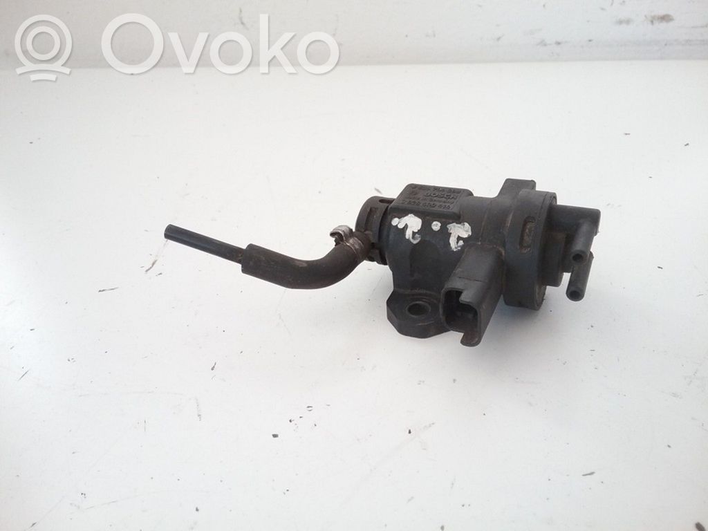 Solenoīda vārsts   9635704380,0928400414