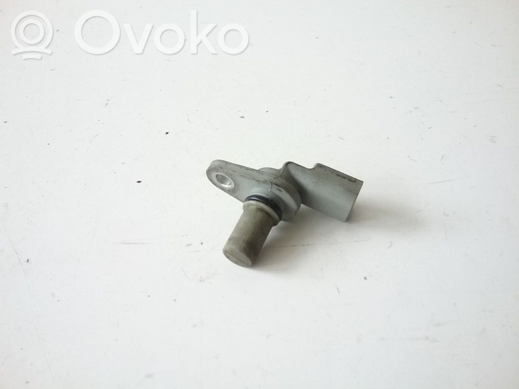 Ford Focus Senzor poziție axă cu came 
