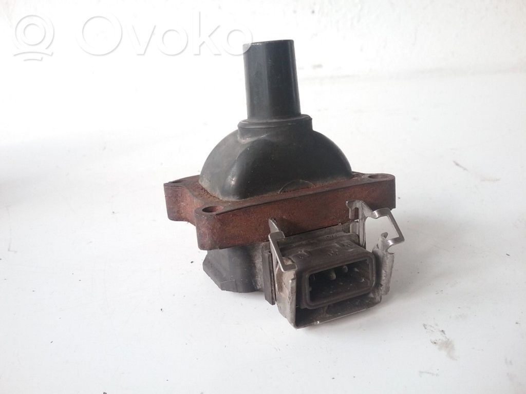 High voltage ignition coil   1734468,20520110010