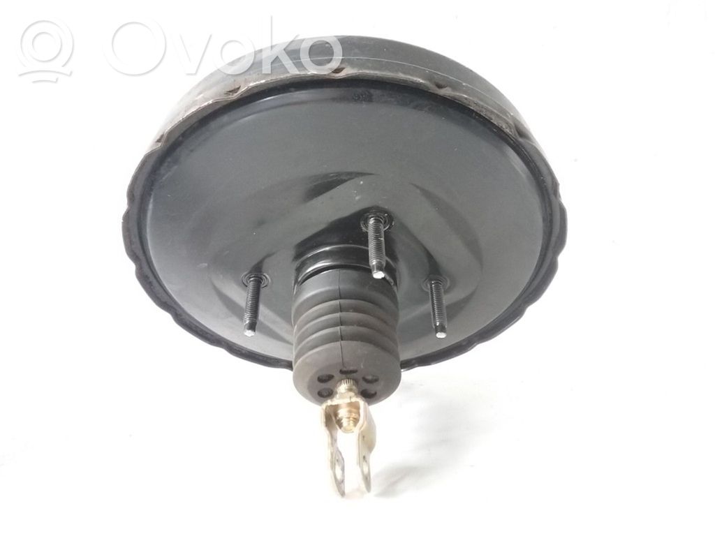 Bomba de freno   BB61501200Z2
