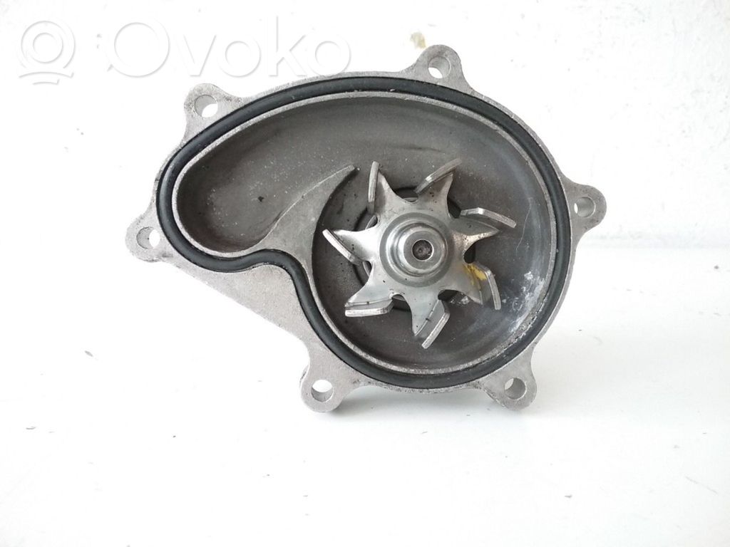 Subaru Outback Vesipumppu 