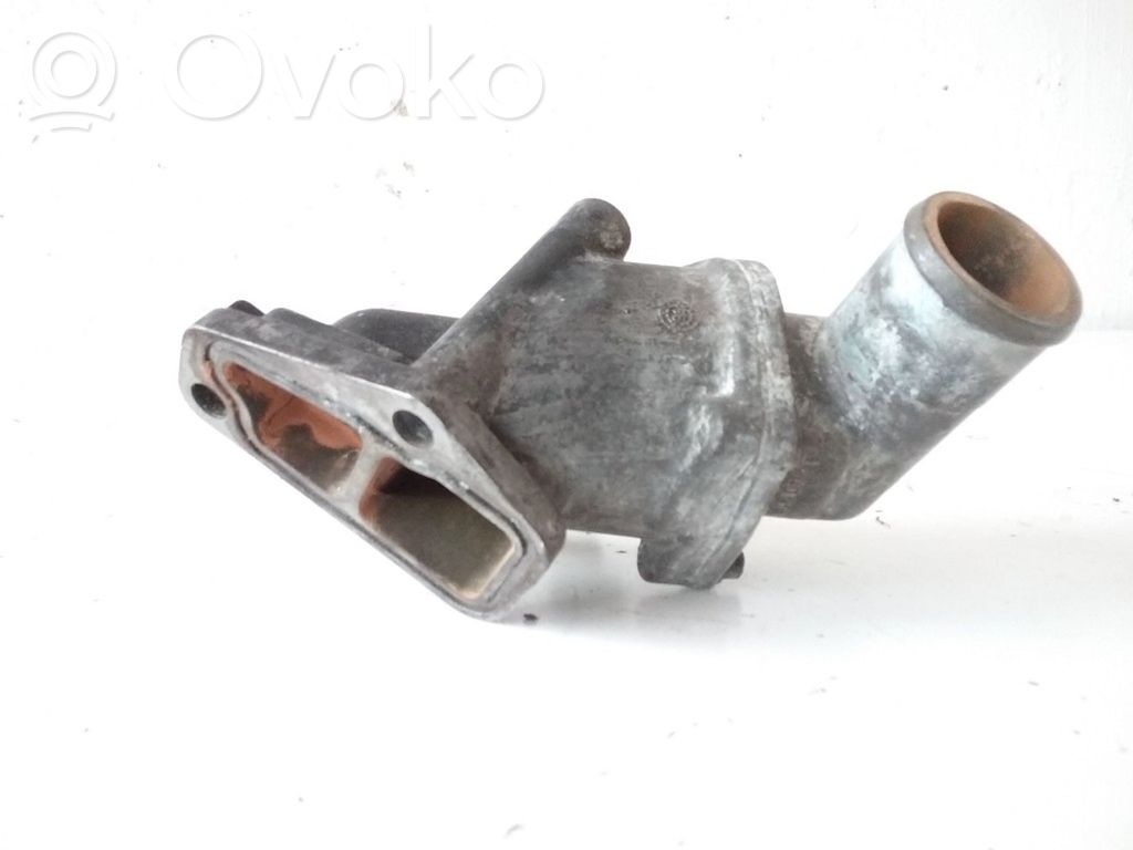 Termostaatin kotelo   90412901