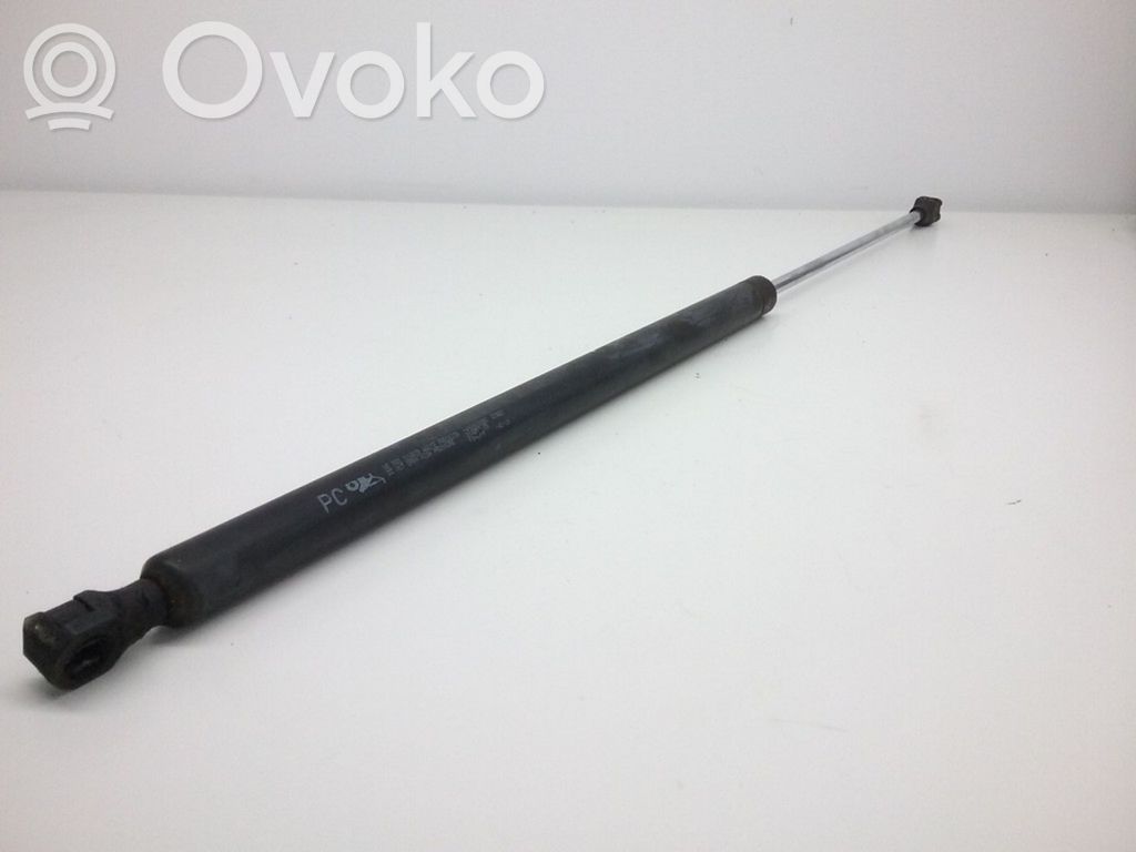 Peugeot 807 Tailgate/trunk strut/damper 