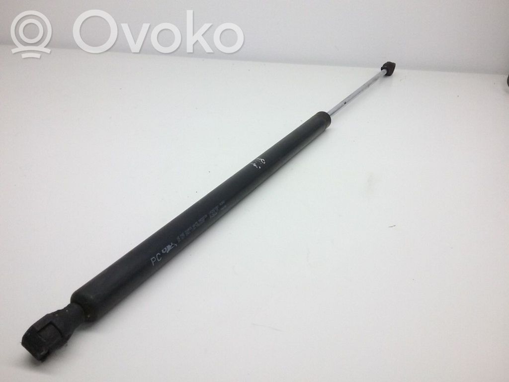 Peugeot 807 Tailgate/trunk strut/damper 