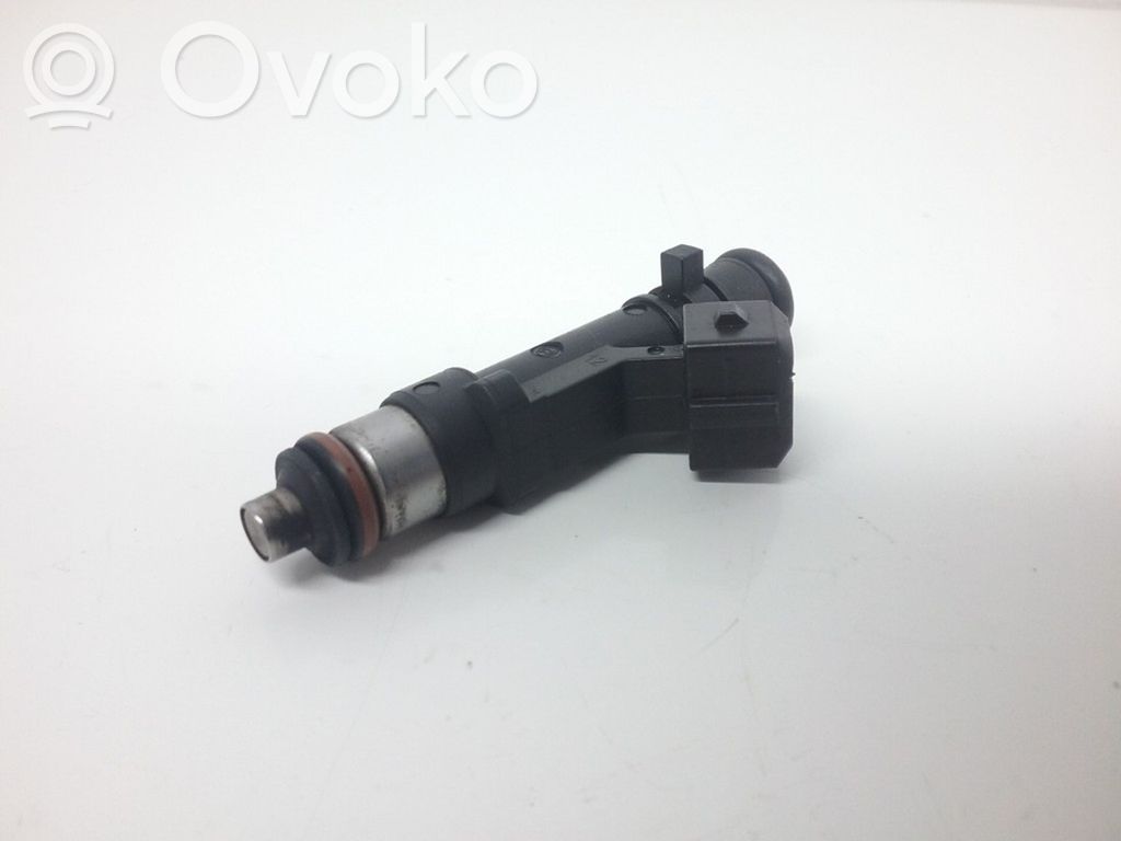 Inyector de combustible   0280158501
