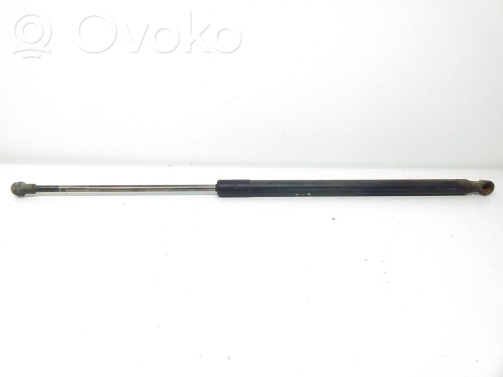 BMW 3 E46 Tailgate/trunk strut/damper 