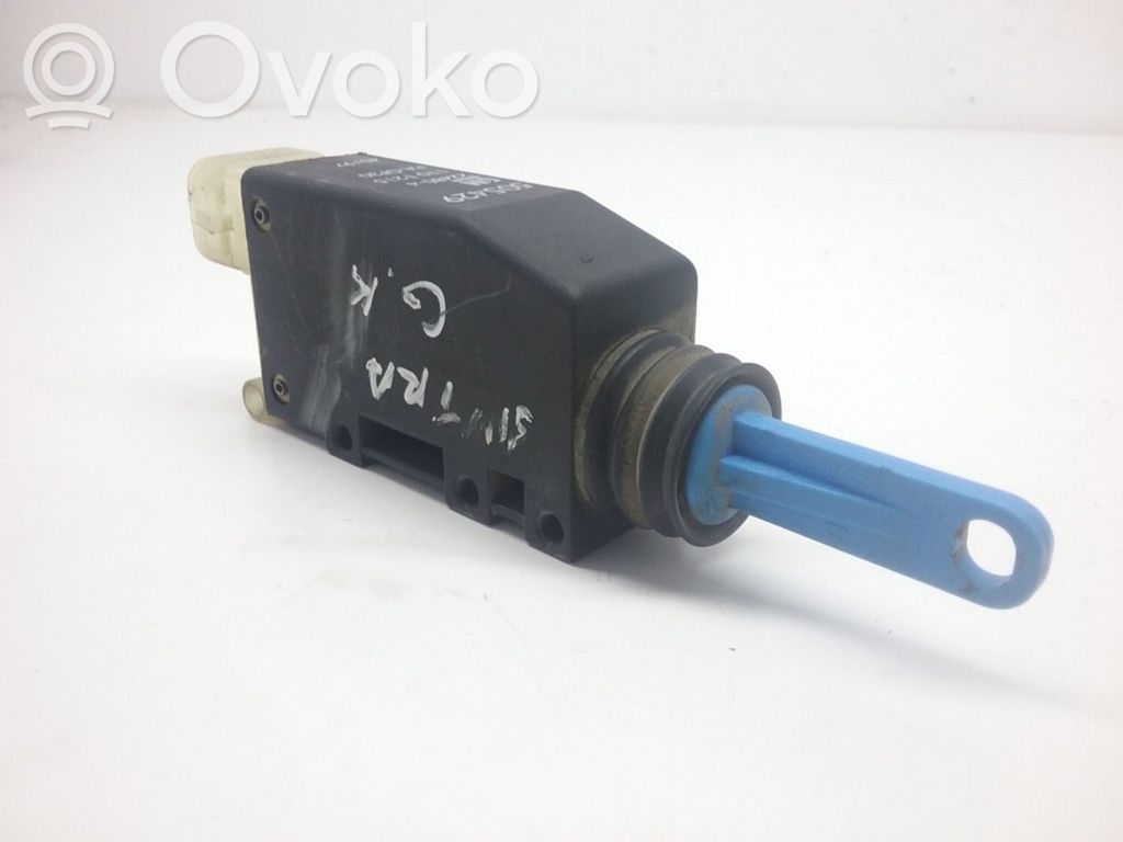 Opel Sintra Central locking motor 
