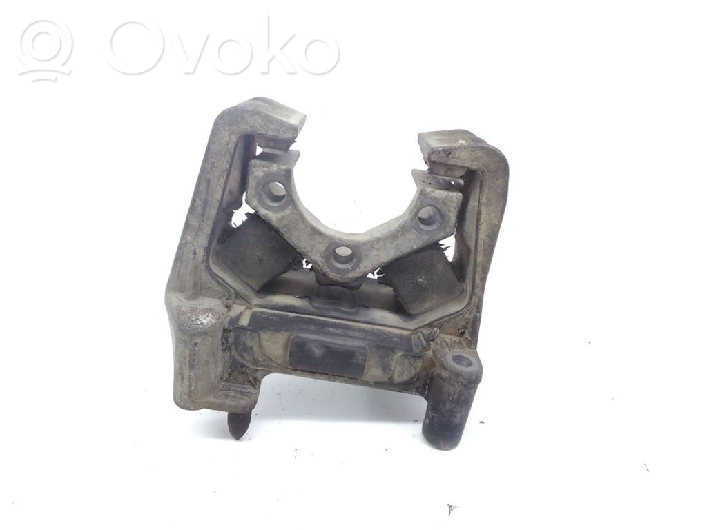 Opel Vectra B Pārnesumkārbas spilvens 