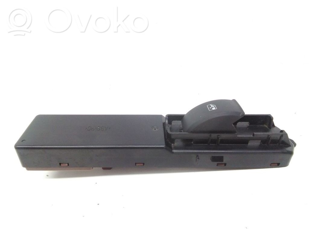 Saab 9-3 Ver2 Electric window control switch 