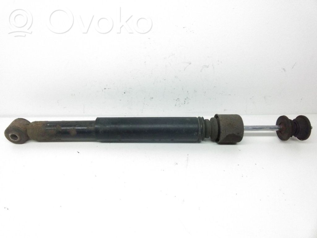 Takaiskunvaimennin   562009U000
