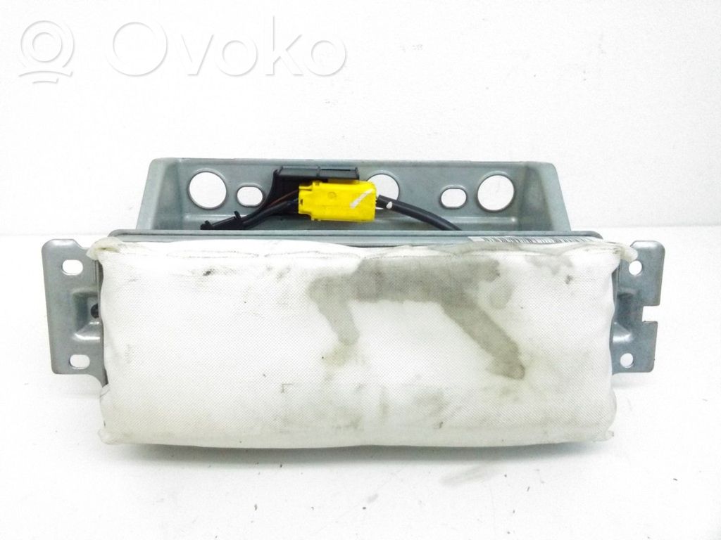 Volkswagen Sharan Airbag de passager 