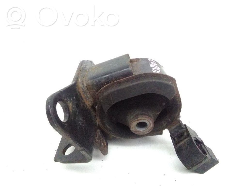 Toyota Corolla E120 E130 Engine mount bracket 