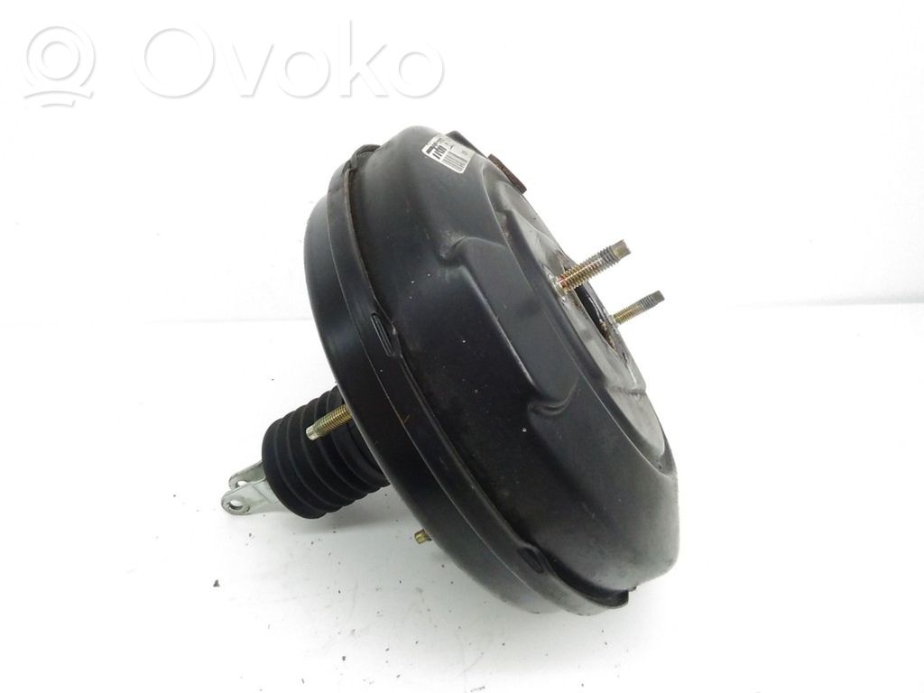 Toyota Corolla E120 E130 Brake booster 