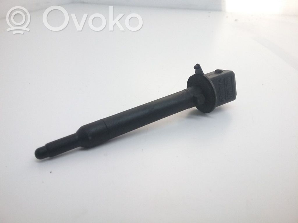 Citroen C5 Coolant temperature sensor 