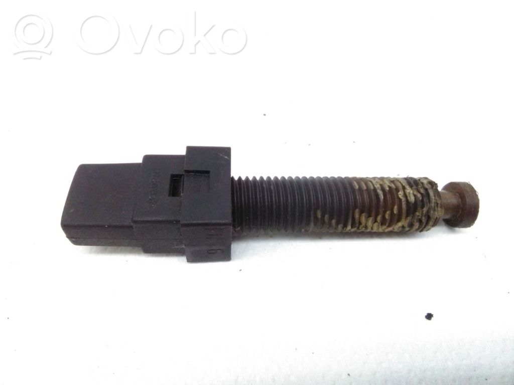Audi 80 90 B2 Sensor Bremspedal 