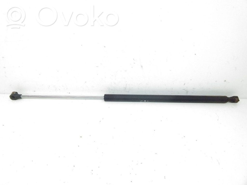 Citroen C8 Tailgate/trunk strut/damper 