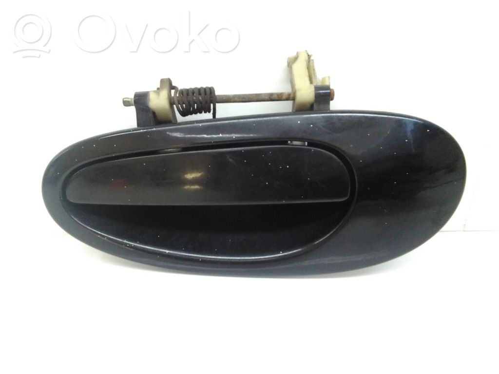 Chrysler Neon II Manecilla externa puerta trasera 