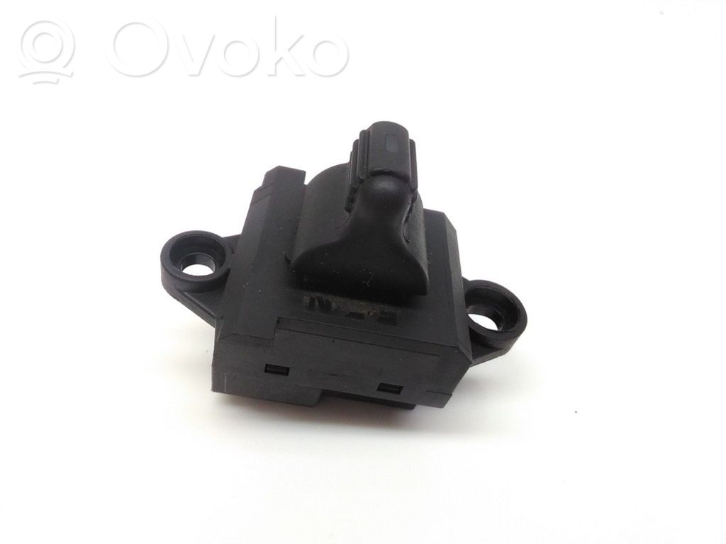 Chrysler Neon II Electric window control switch 