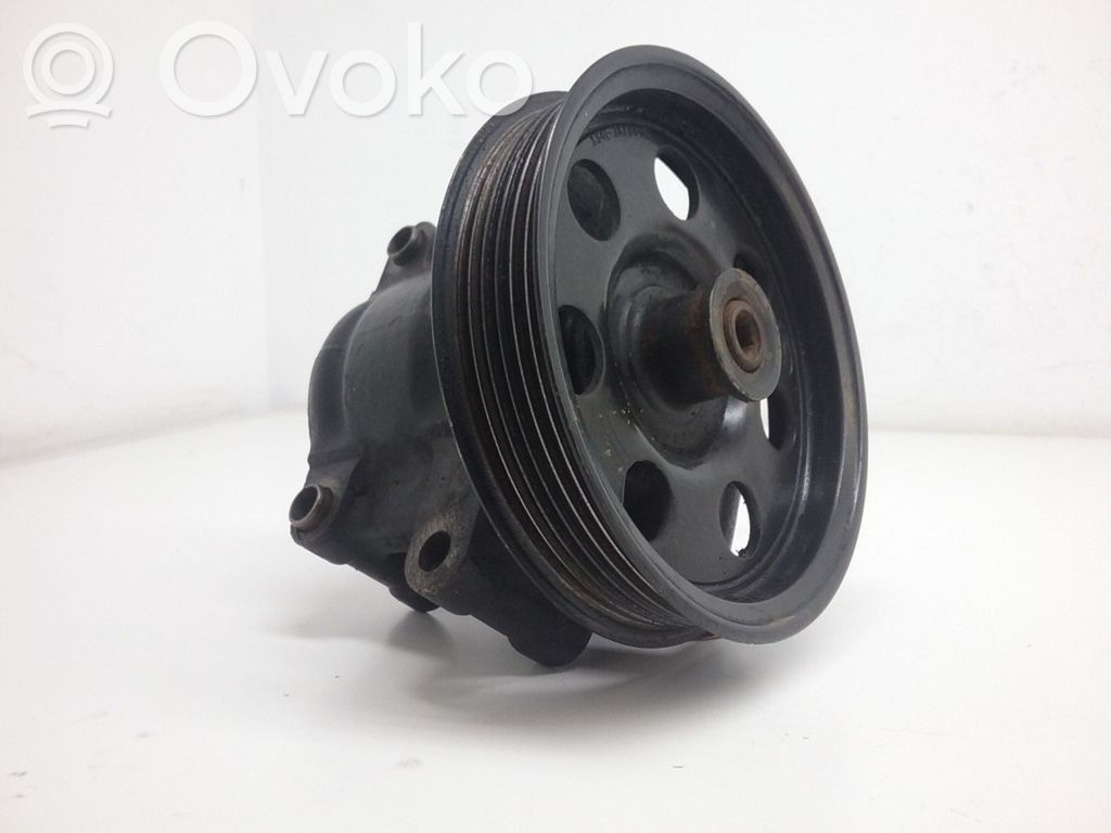 Ford Focus Vairo stiprintuvo siurblys 