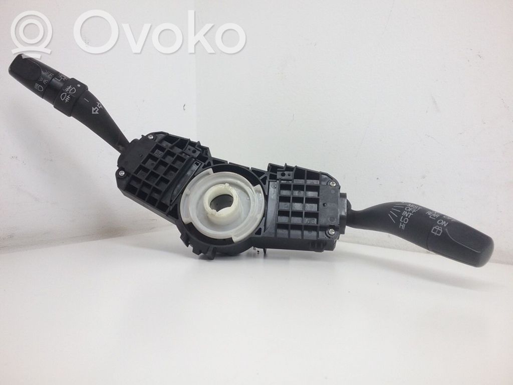 Honda CR-V Commodo, commande essuie-glace/phare 