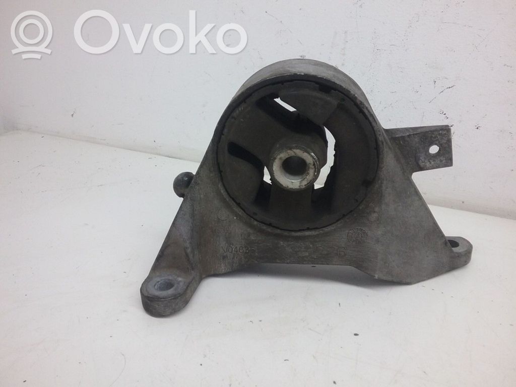 Opel Vectra C Gearbox mount 