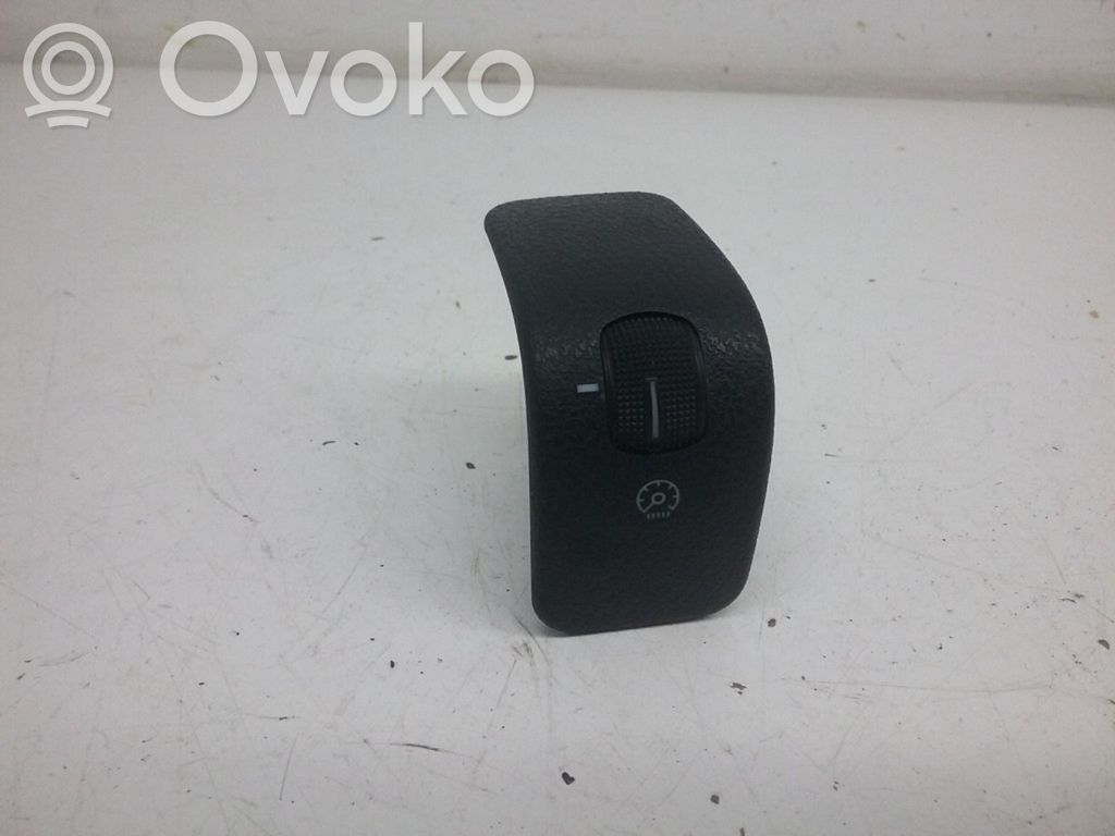 Lancia Lybra Cruise control switch 