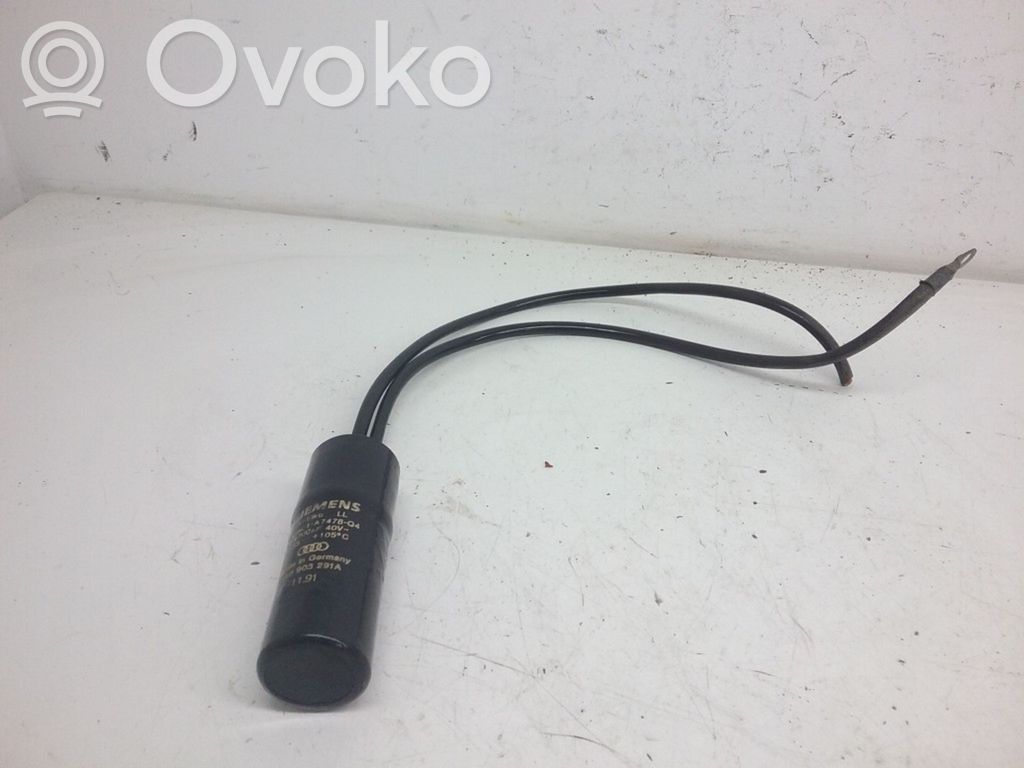 Sensor   4A0903291A