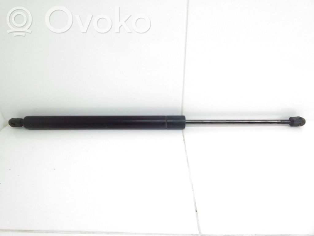 Volkswagen Sharan Tailgate/trunk strut/damper 