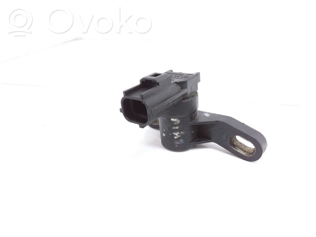 Mazda 6 Crankshaft position sensor 