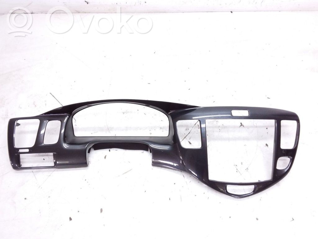 Mazda MPV Dashboard trim 