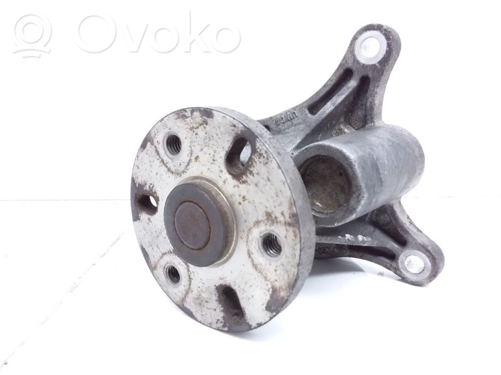 Vesipumppu   4U308501AC