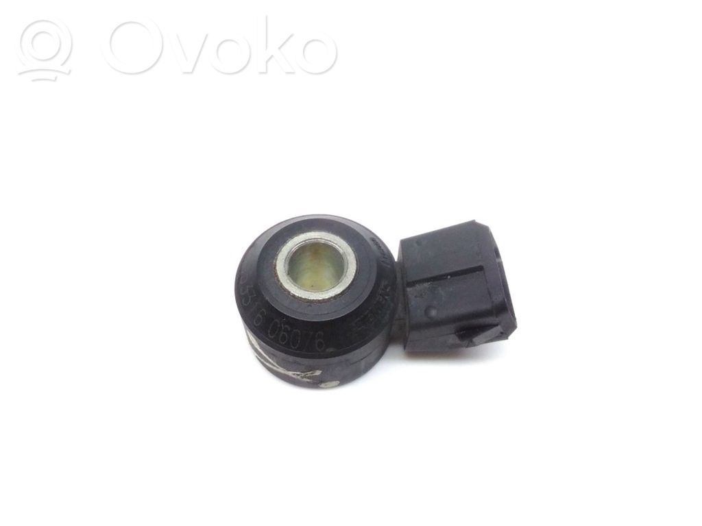 Klopfsensor   55353316