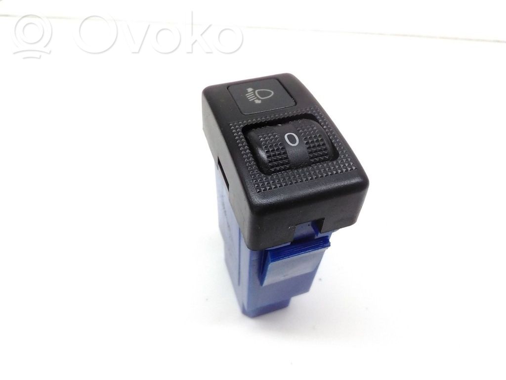 Mazda Premacy Headlight level height control switch 