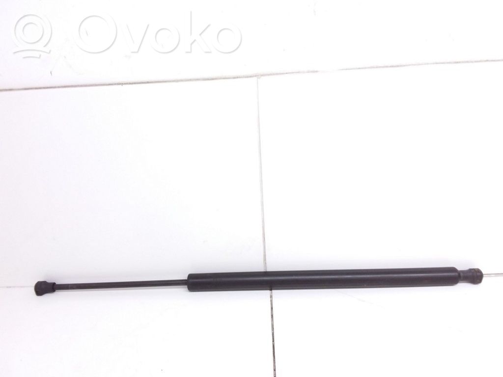 Renault Modus Tailgate/trunk strut/damper 