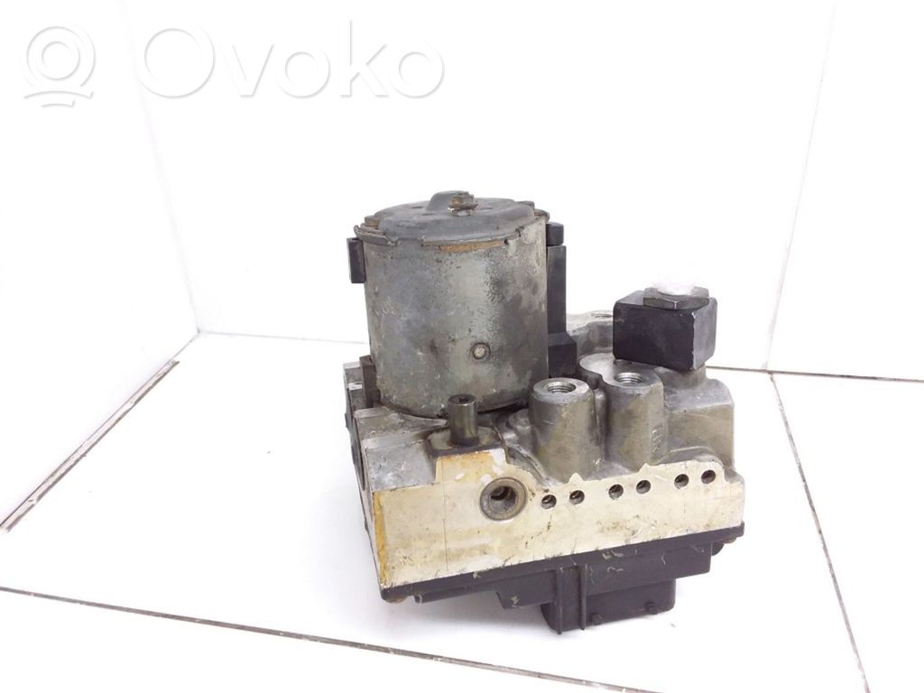 Mercedes-Benz E W210 ABS bloks 
