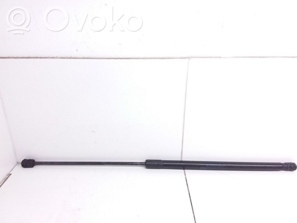 Opel Corsa D Tailgate/trunk strut/damper 
