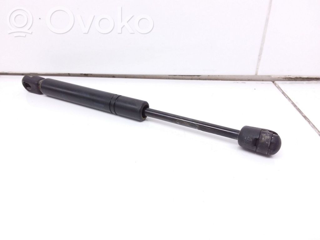 Opel Vectra B Vérin, capot-moteur 