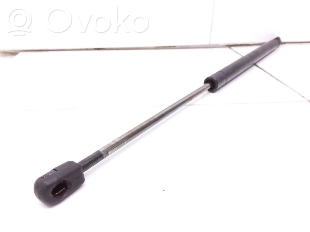 Peugeot 307 Tailgate/trunk strut/damper 