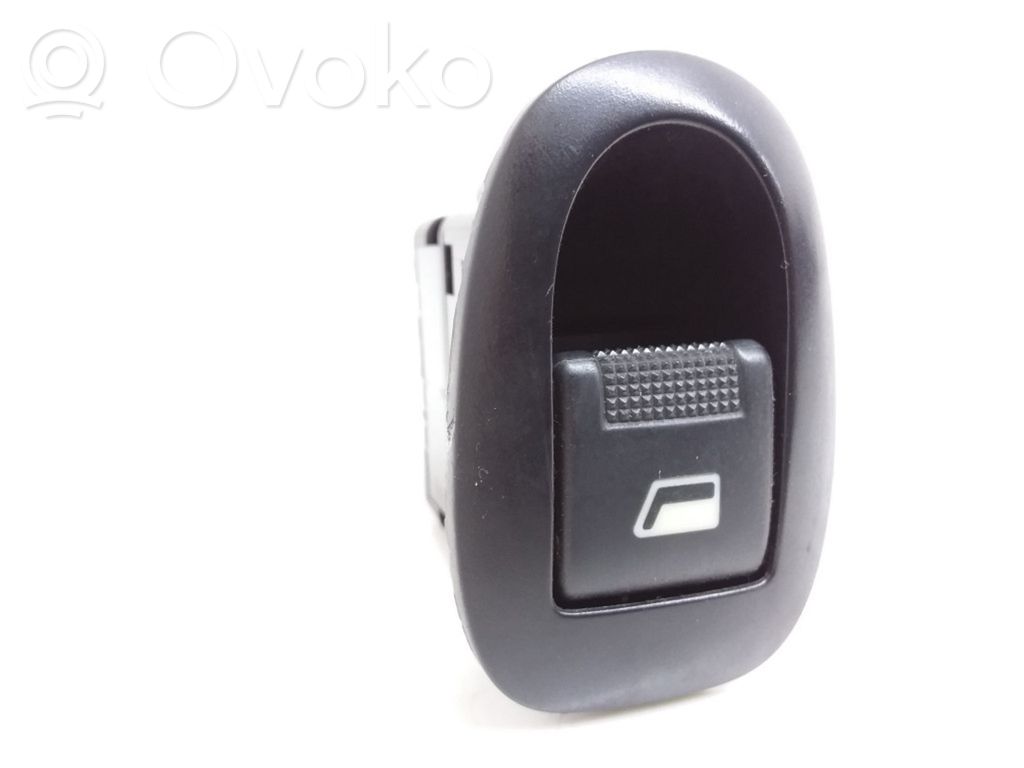 Peugeot 406 Electric window control switch 