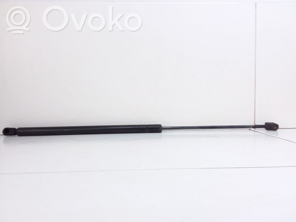 Rover 25 Tailgate/trunk strut/damper 