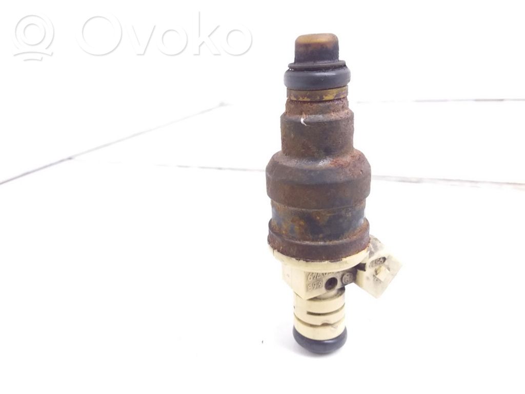 Rover 414 - 416 - 420 Inyector de combustible 