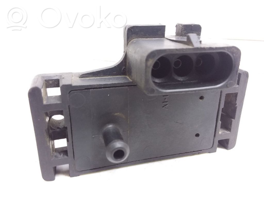 Luftdrucksensor   8761077,466