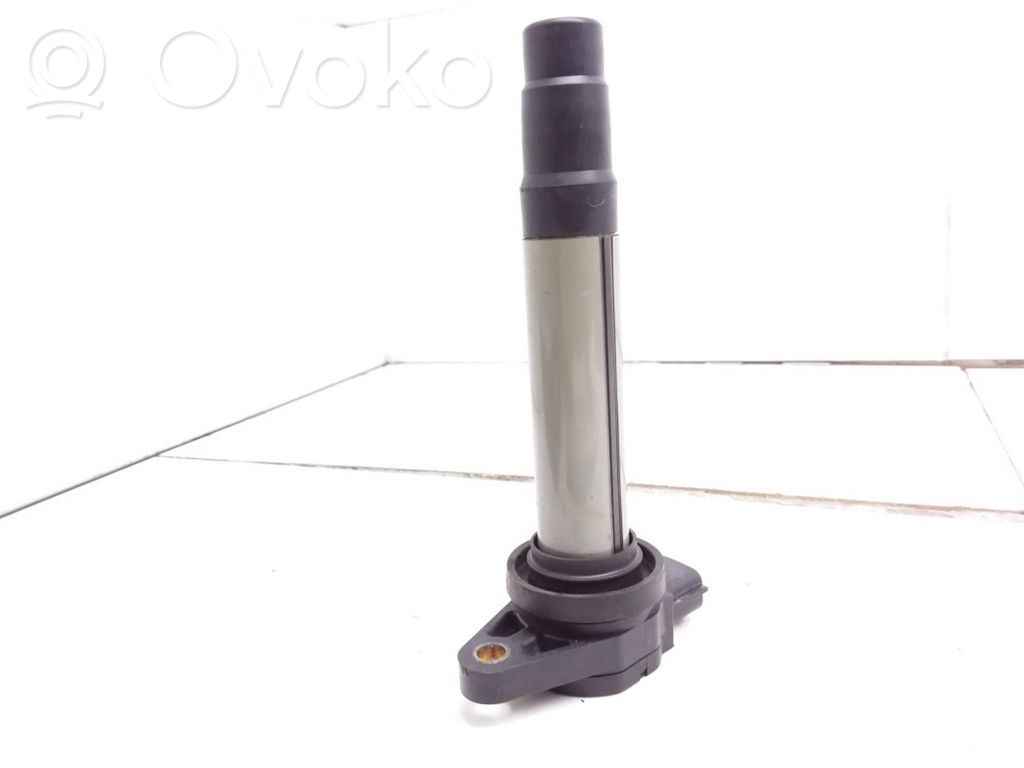 Nissan Almera N16 High voltage ignition coil 