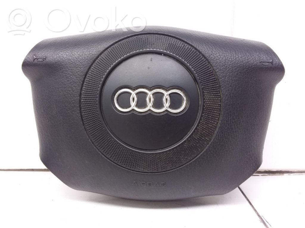 Audi A6 S6 C5 4B Airbag volan 