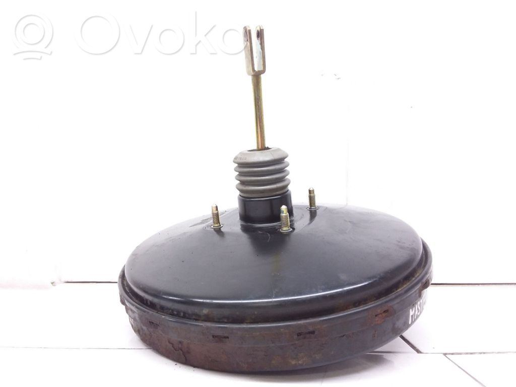 Renault Master II Brake booster 