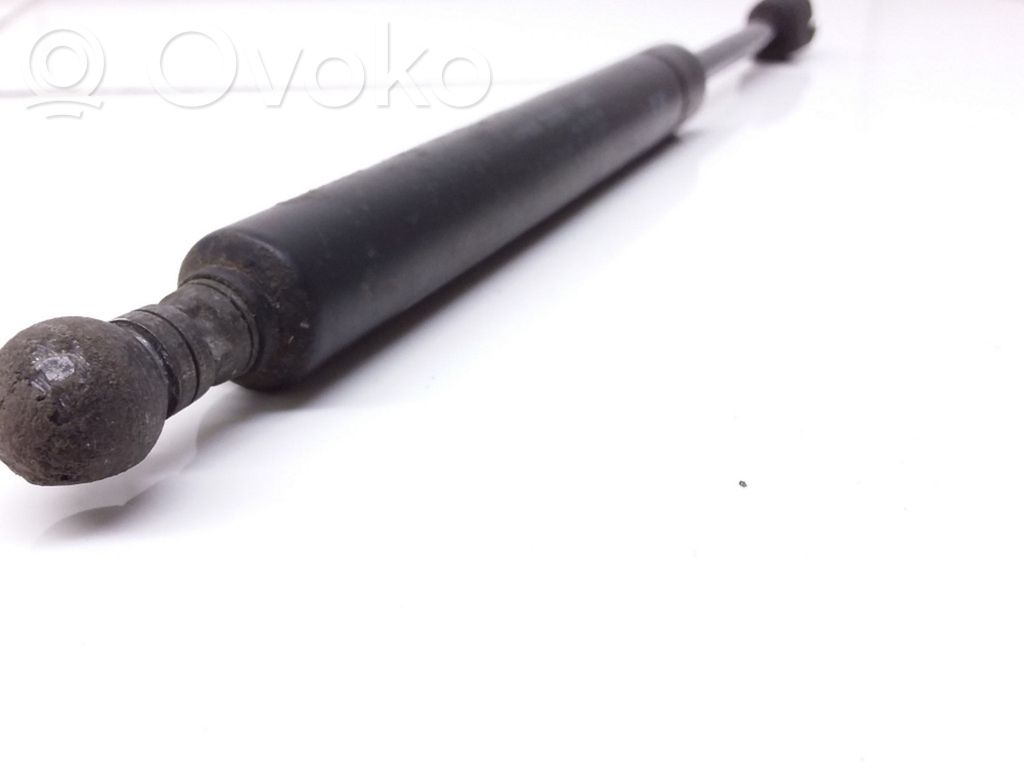 Saab 9-5 Amortizatorius galinio dangčio 