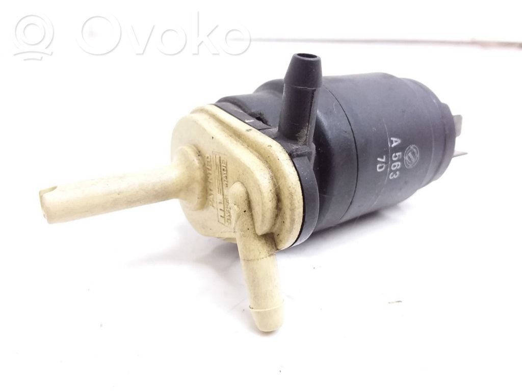 Fiat Marea Windscreen/windshield washer pump 