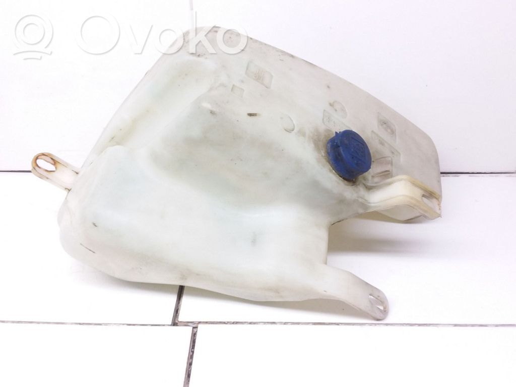Fiat Marea Windshield washer fluid reservoir/tank 