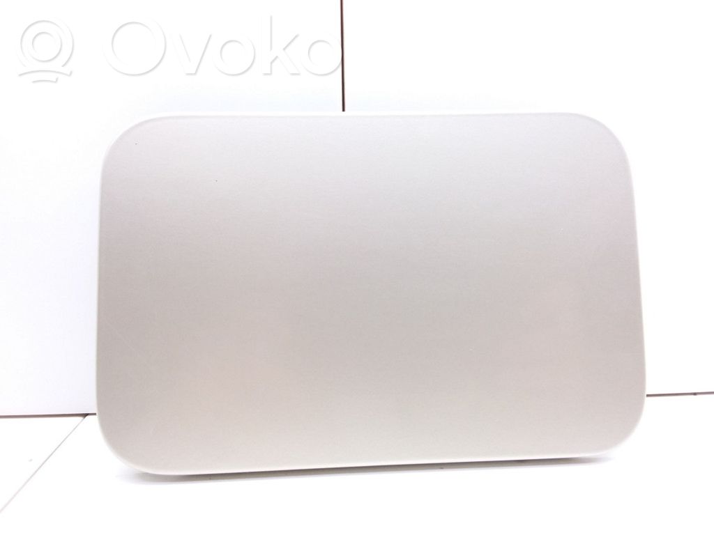 Mazda 626 Fuel tank cap 