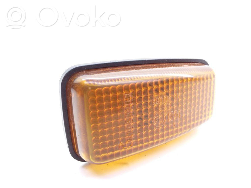 Citroen Xantia Seitenblinker 